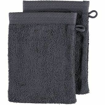 Zeeman Roma - Washand - 2-Pack aanbieding