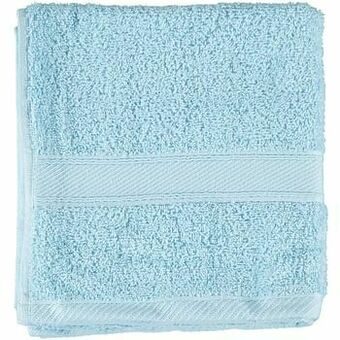 Zeeman Roma - Handdoek aanbieding