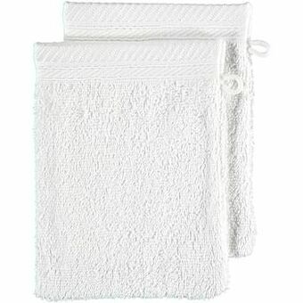 Zeeman Roma - Washand - 2-Pack aanbieding