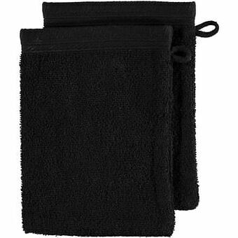 Zeeman Roma - Washand - 2-Pack aanbieding