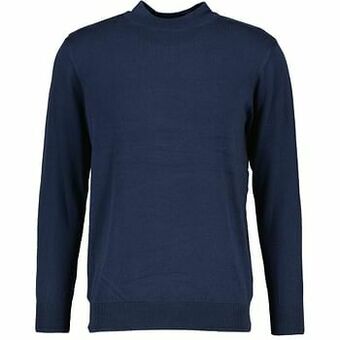 Zeeman Heren trui aanbieding