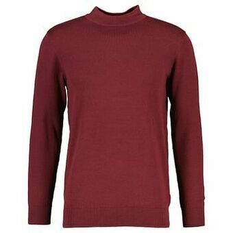 Zeeman Heren trui aanbieding
