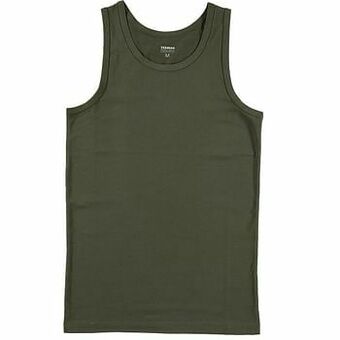Zeeman Heren hemd aanbieding