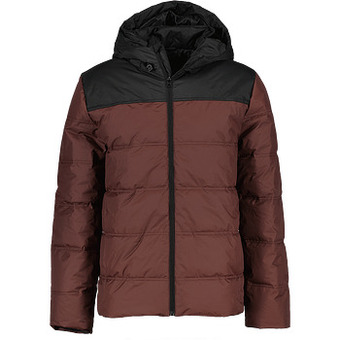 Zeeman Heren jack aanbieding