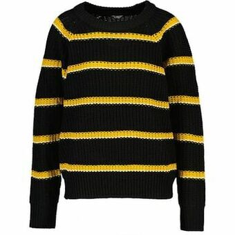 Zeeman Dames trui aanbieding