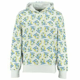 Zeeman Hoodie aanbieding