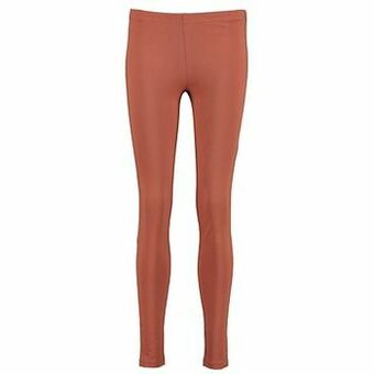 Zeeman Dames legging aanbieding