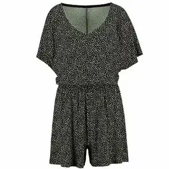 Zeeman Dames jumpsuit aanbieding