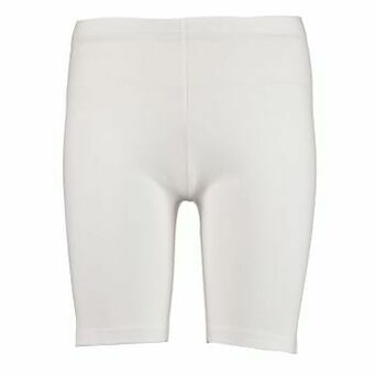 Zeeman Dames biker short aanbieding