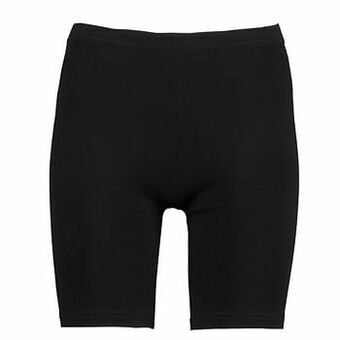 Zeeman Dames biker short aanbieding