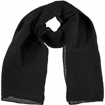 Zeeman Dames sjaal aanbieding