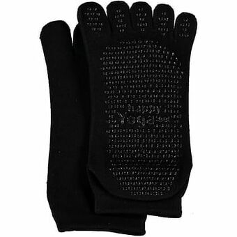 Zeeman Dames yoga sokken aanbieding