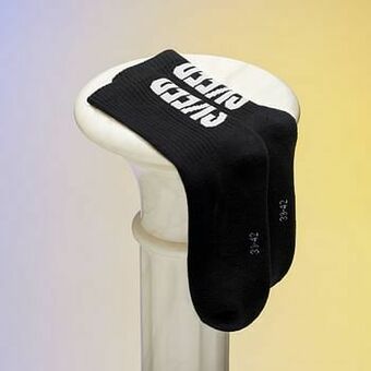 Zeeman Sokken aanbieding