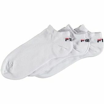 Zeeman Fila sneakersokken aanbieding