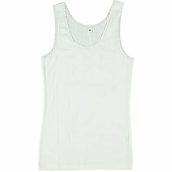 Zeeman Dames hemd aanbieding