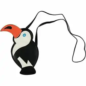 Zeeman Meisjes tas aanbieding