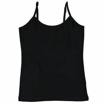 Zeeman Dames singlet - Stretch aanbieding