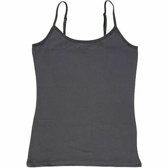Zeeman Dames singlet - Stretch aanbieding