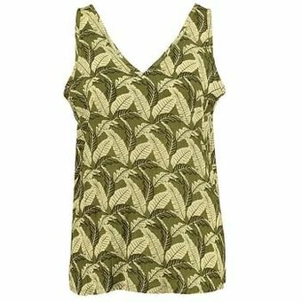 Zeeman Dames top aanbieding