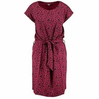 Zeeman Dames jurk aanbieding