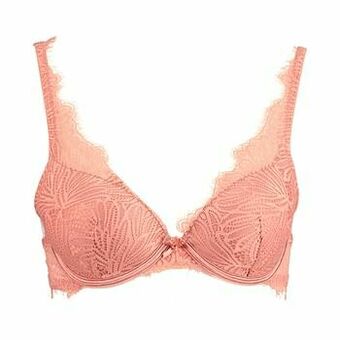 Zeeman Plunge BH aanbieding