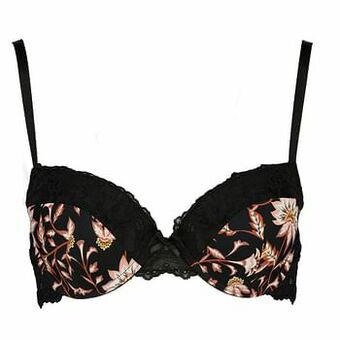 Zeeman Contour BH D-E aanbieding