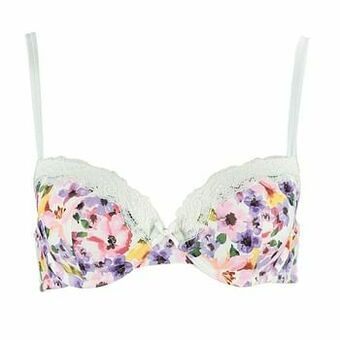 Zeeman Contour BH D-E aanbieding