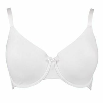Zeeman Padded BH - Stretch aanbieding