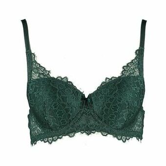 Zeeman Padded BH A-C aanbieding
