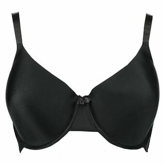 Zeeman Padded BH - Stretch aanbieding