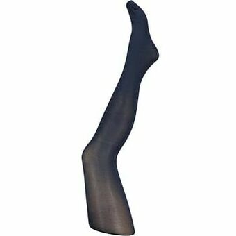 Zeeman Panty aanbieding