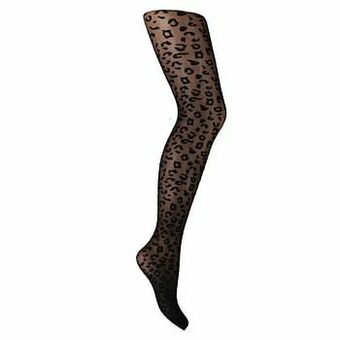 Zeeman Lady fit Panty aanbieding