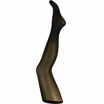 Zeeman Panty aanbieding