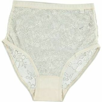 Zeeman Dames slip aanbieding