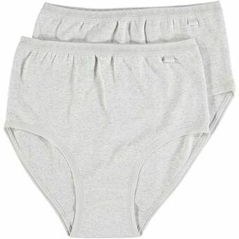 Zeeman Mady dames slip aanbieding