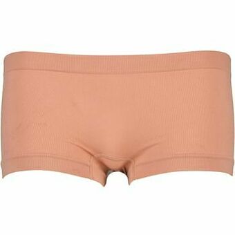 Zeeman Dames naadloze boxer aanbieding
