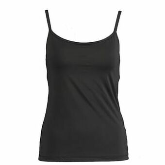 Zeeman Dames hemd aanbieding