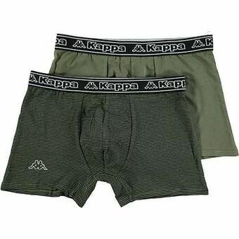 Zeeman Heren boxer aanbieding