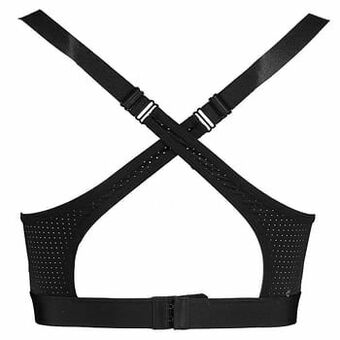 Zeeman Sport BH aanbieding