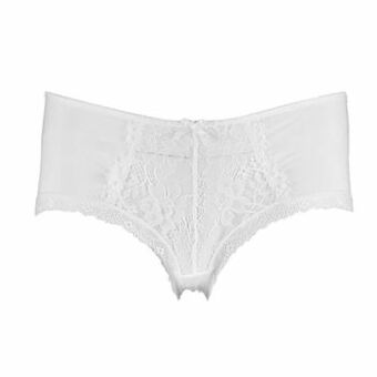 Zeeman Dames hipster aanbieding