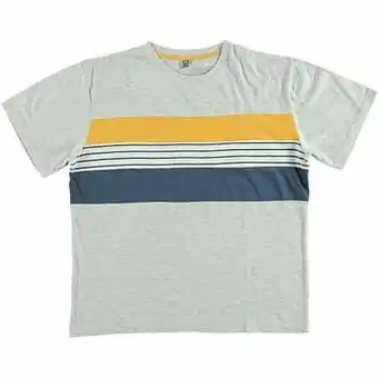 Zeeman Heren shortama aanbieding