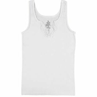 Zeeman Dames hemd aanbieding