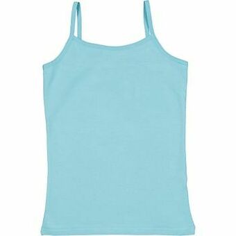 Zeeman Meisjes singlet aanbieding