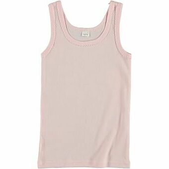 Zeeman Meisjes hemd aanbieding
