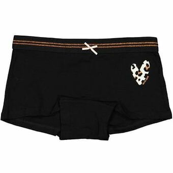 Zeeman Tiener boxer aanbieding
