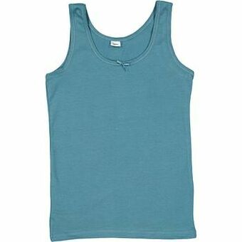 Zeeman Meisjes hemd aanbieding