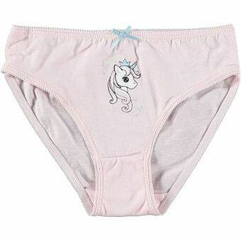 Zeeman Meisjes slip aanbieding