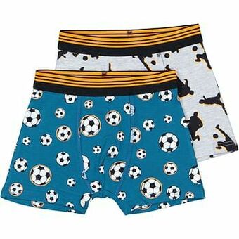 Zeeman Jongens boxer aanbieding