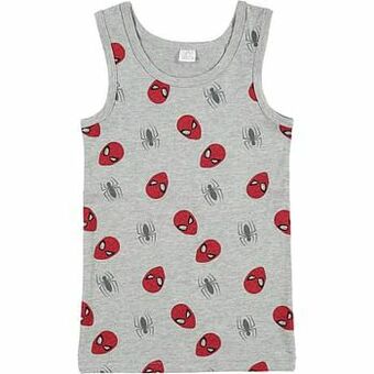 Zeeman Jongens hemd aanbieding