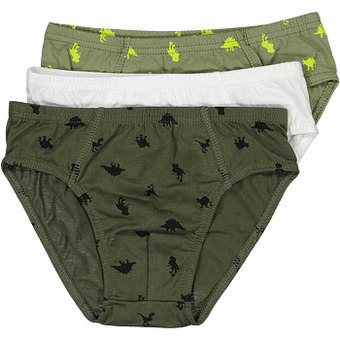Zeeman Jongens slip aanbieding